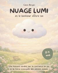 Nuage Lumi - Le bonheur d'être soi