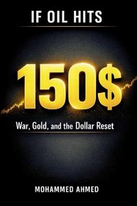 If Oil Hits $150
