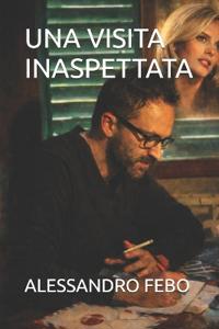 Una Visita Inaspettata