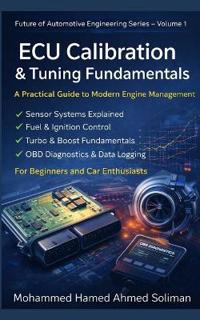 ECU Calibration & Tuning Fundamentals