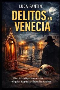 Delitos en Venecia