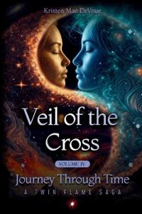 Veil of the Cross