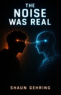 Gehring, S: Noise Was Real