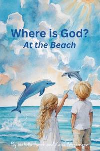 Where is God?