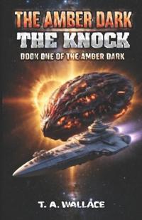 The Knock