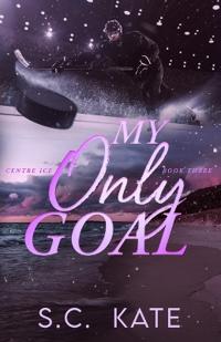 My Only Goal