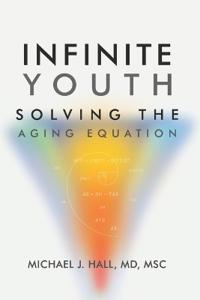 Infinite Youth