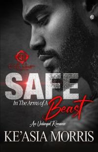 Safe In The Arms Of A Beast