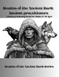 Realms of the Ancient Dark