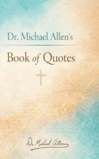 Book of Quotes