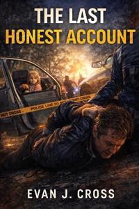 The Last Honest Account