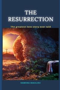 The Resurrection