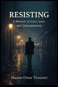 Resisting