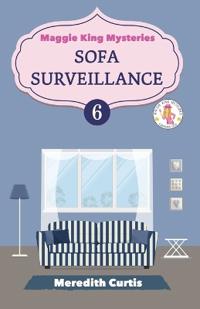 Sofa Surveillance