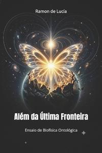 Além da Última Fronteira