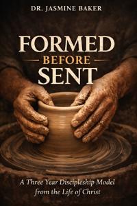 Formed Before Sent