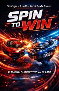 Spin to Win