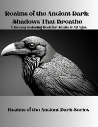 Realms of the Ancient Dark