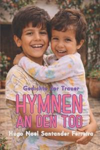 Hymnen an Den Tod