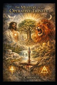 The Mystery of the Operative Trinity