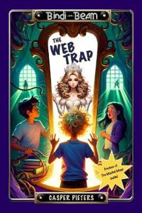 The Web Trap