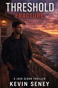 Fracture