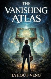 The Vanishing Atlas