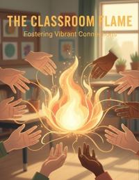 The Classroom Flame