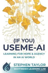 (If You) USEME-AI