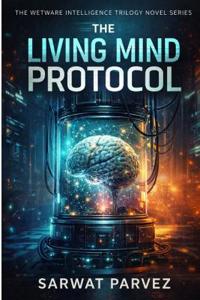 The Living Mind Protocol