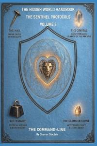 The Sentinel Protocols