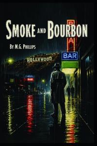 Smoke and Bourbon