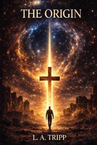 The Origin