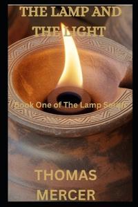 The Lamp and the Light