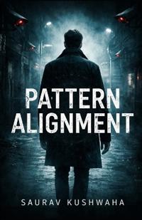 Pattern Alignment