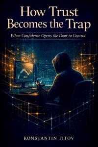 How Trust Becomes the Trap