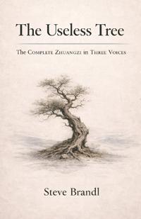 The Useless Tree