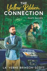 The Yellow Ribbon Connection