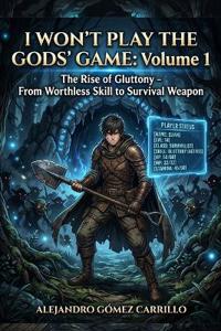 I Won't Play the Gods' Game