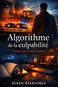 Algorithme de la culpabilité