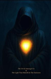 The Devil Amongst Us & The Light That Shineth In The Darkness
