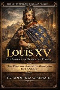 Louis XV