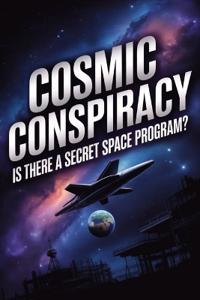 Cosmic Conspiracy