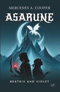 Asarune