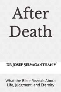 After Death