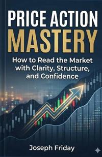Price Action Mastery