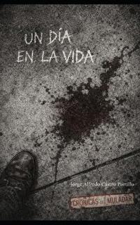 Un dia en la vida