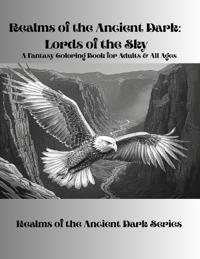 Realms of the Ancient Dark