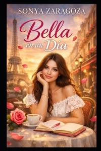 Bella En Un Día