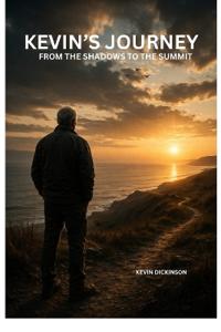 From the Shadows to the Summit
